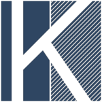 Flagro logo